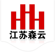 江苏H型钢现货批发,槽钢角钢,Q235B/Q355B型材现货配送_江苏森云
