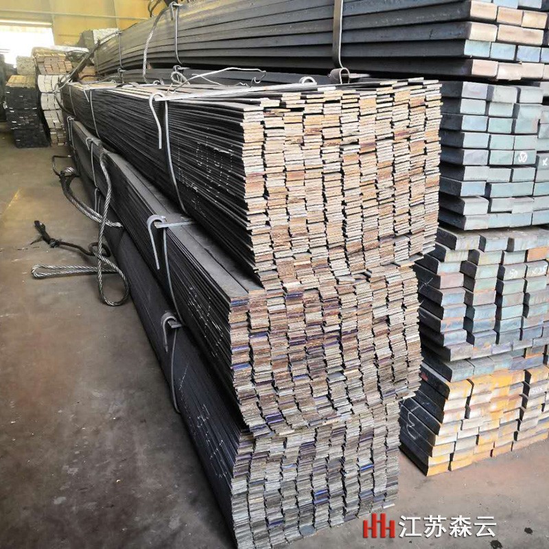 常州方钢现货厂家,钢结构专用方钢,冷轧方钢批发价格