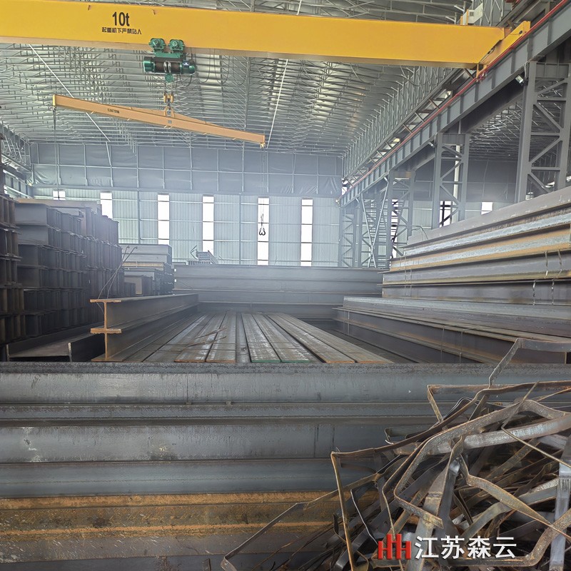 250915_1江苏森云常州H型钢数万吨现货库存批发-800800.jpg