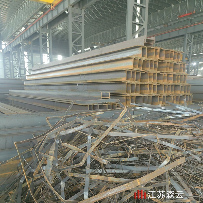 250924_4-江苏森云常州H型钢数万吨现货库存批发800800.jpg