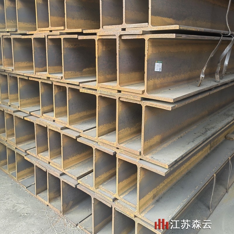 251015_6-江苏森云常州H型钢数万吨现货库存批发-800800.jpg