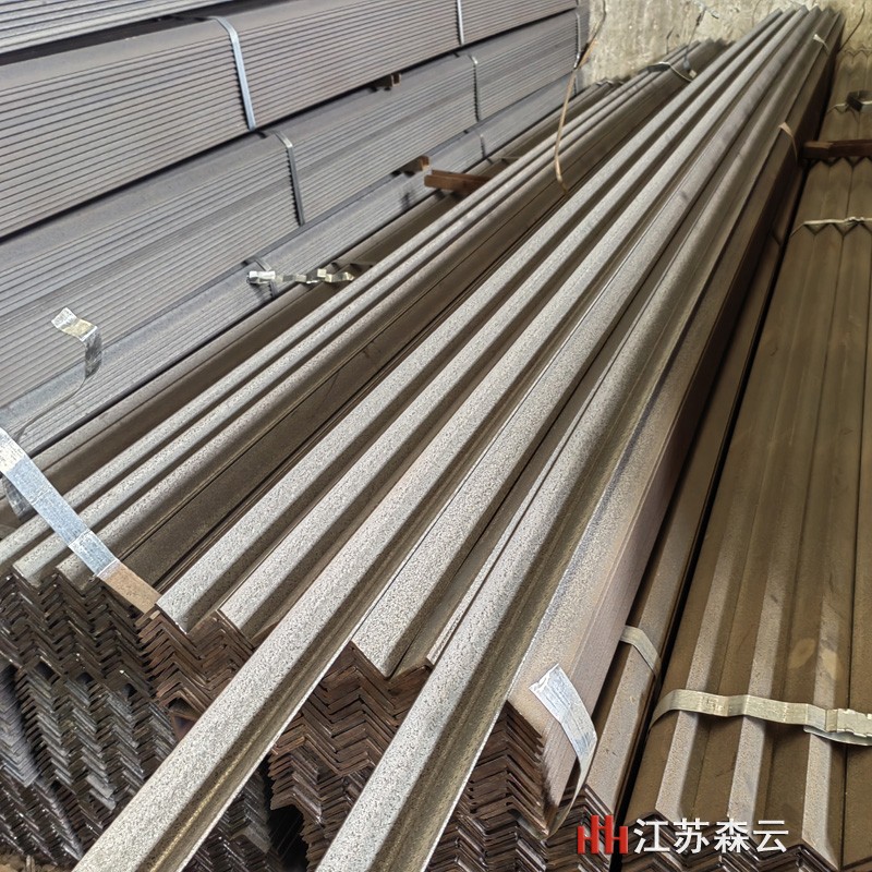 260330_8江苏森云常州角钢万吨库存批发800800.jpg