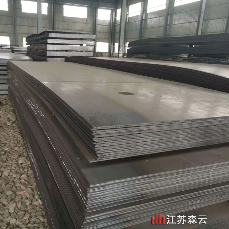 kaipingban3-江苏森云常州开平板钢板万吨库存批发800800.jpg