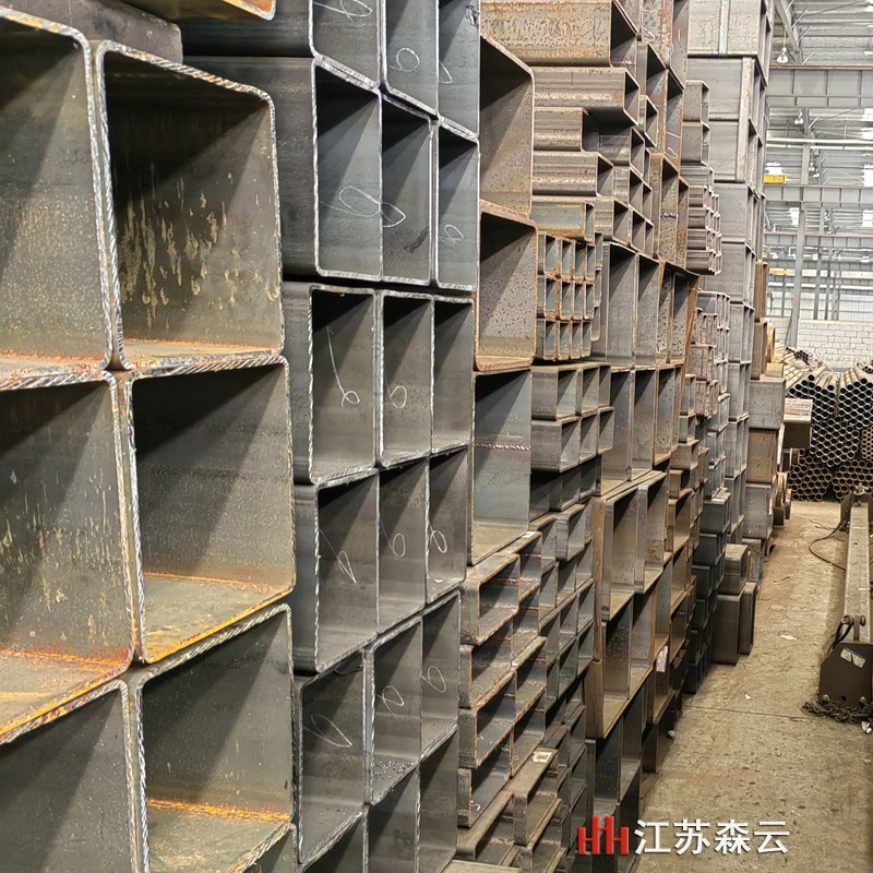 260330_11江苏森云常州方管黑铁方管万吨库存批发800800.jpg