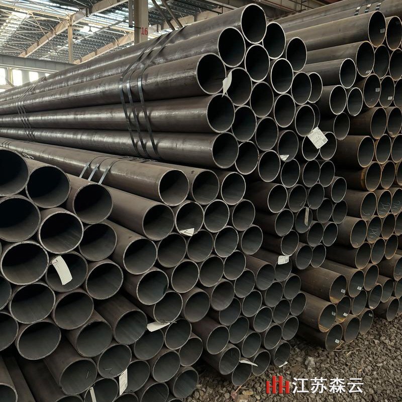 260330_3江苏森云常州黑铁焊管圆管万吨库存批发800800.jpg